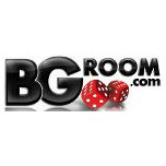 BGRoom
