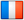 drapeau